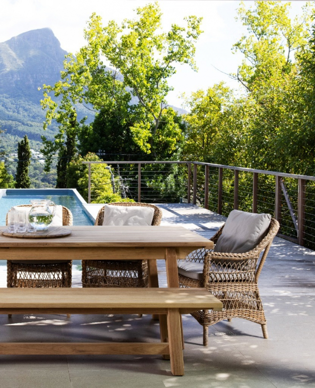 801 natural outdoor store